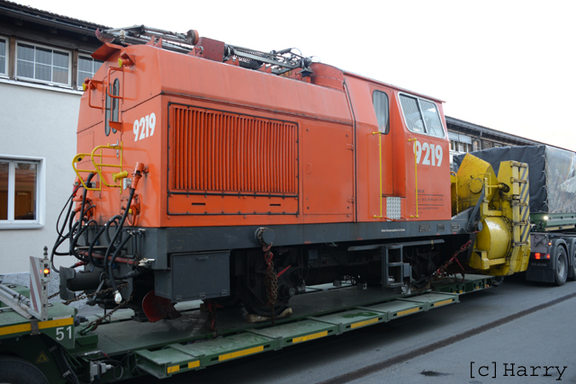 Xrotet 9219
07.01.2015 Verkauft an MGB
