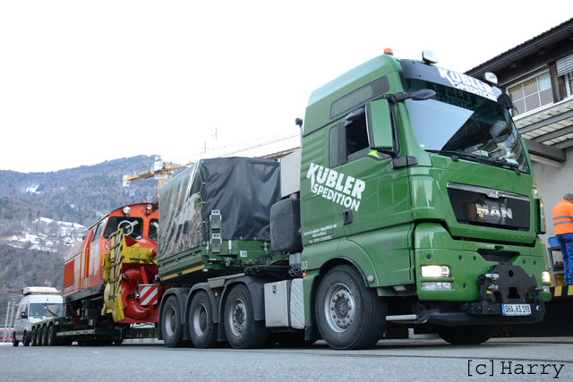Xrotet 9219
07.01.2015 Verkauft an MGB
