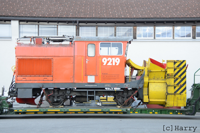 Xrotet 9219
07.01.2015 Verkauft an MGB
