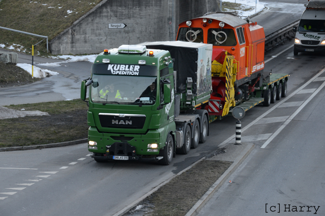 Xrotet 9219
07.01.2015 Verkauft an MGB
