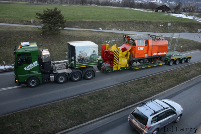 Xrotet 9219
07.01.2015 Verkauft an MGB
