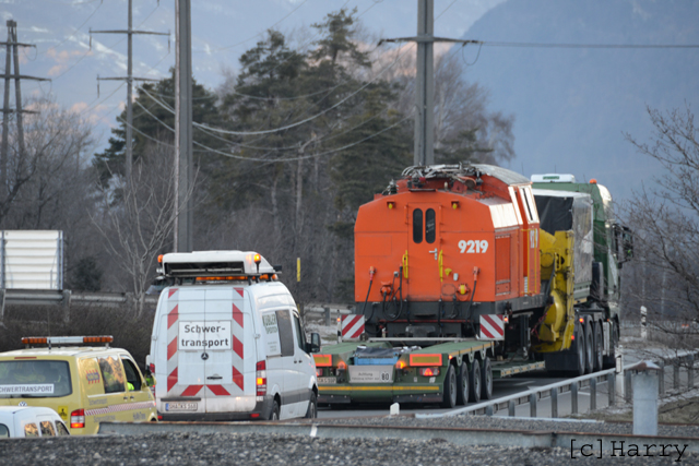 Xrotet 9219
07.12.2015 Verkauft an MGB
