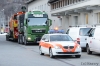 Dateiname=DUK_5499.jpg
Dateigröße=239KB
Abmessungen: 640x427
hinzugefügt am: 09. Januar 2015 DUK_5499.jpg