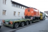 Dateiname=DUK_5612.jpg
Dateigröße=197KB
Abmessungen: 640x427
hinzugefügt am: 09. Januar 2015 DUK_5612.jpg