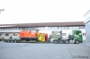Dateiname=DUK_5645.jpg
Dateigröße=172KB
Abmessungen: 640x427
hinzugefügt am: 09. Januar 2015 DUK_5645.jpg