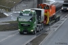 Dateiname=DUK_5669.jpg
Dateigröße=240KB
Abmessungen: 640x427
hinzugefügt am: 09. Januar 2015 DUK_5669.jpg