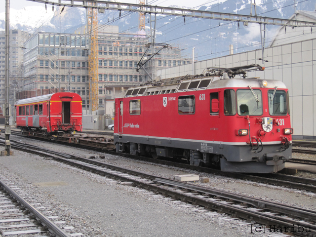 A 1281
22.01.2015 Abbruch
