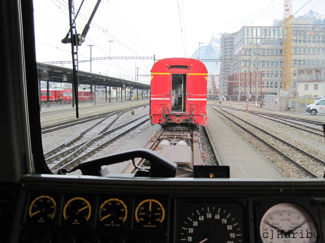 A 1281
22.01.2015 Abbruch
