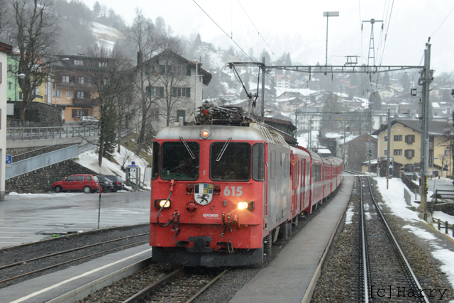 DUK_5907.jpg