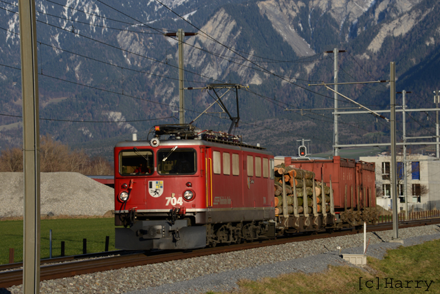 DUK_6588.jpg