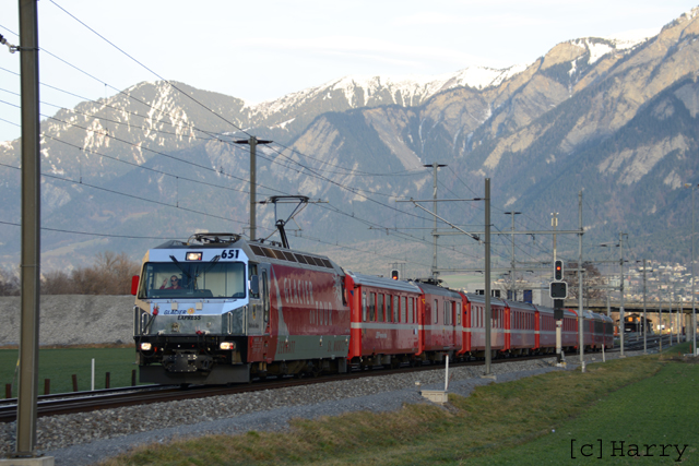 DUK_6677.jpg