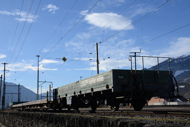 Skl-tv 8449/8459
