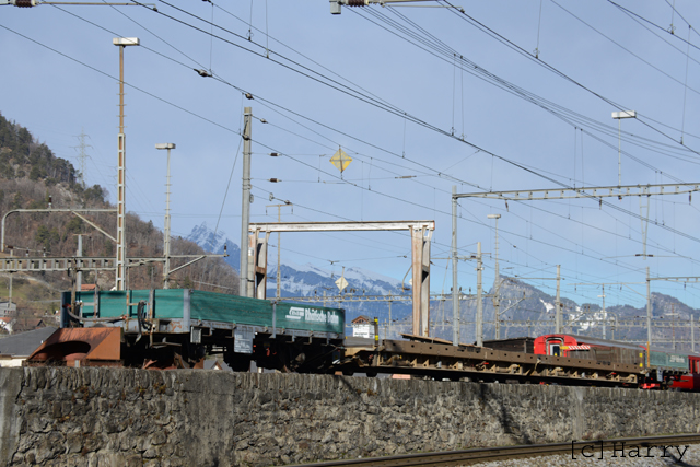 Skl-tv 8449/8459
