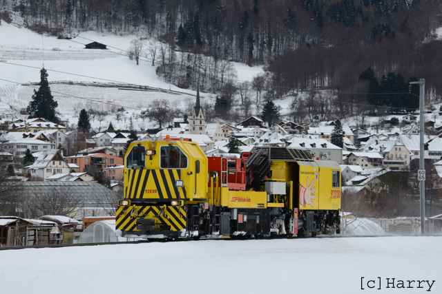 Xmf 6/6 920 20
