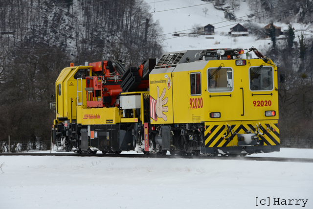 Xmf 6/6 920 20

