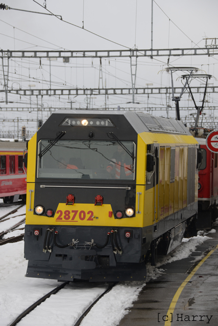 Gmf 4/4 287 02
