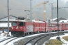 Dateiname=DUK_5896.jpg
Dateigröße=262KB
Abmessungen: 640x427
hinzugefügt am: 05. Februar 2015 DUK_5896.jpg