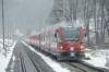 Dateiname=DUK_5911.jpg
Dateigröße=231KB
Abmessungen: 640x427
hinzugefügt am: 05. Februar 2015 DUK_5911.jpg
