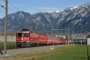Dateiname=DUK_6456.jpg
Dateigröße=291KB
Abmessungen: 640x427
hinzugefügt am: 05. Februar 2015 DUK_6456.jpg