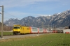 Dateiname=DUK_6522.jpg
Dateigröße=250KB
Abmessungen: 640x427
hinzugefügt am: 05. Februar 2015 DUK_6522.jpg