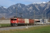 Dateiname=DUK_6554.jpg
Dateigröße=292KB
Abmessungen: 640x427
hinzugefügt am: 05. Februar 2015 DUK_6554.jpg