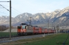 Dateiname=DUK_6661.jpg
Dateigröße=254KB
Abmessungen: 640x427
hinzugefügt am: 05. Februar 2015 DUK_6661.jpg