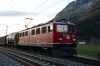 Dateiname=DUK_6830.jpg
Dateigröße=215KB
Abmessungen: 640x427
hinzugefügt am: 05. Februar 2015 DUK_6830.jpg