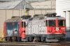 Dateiname=DUK_9884.jpg
Dateigröße=280KB
Abmessungen: 640x427
hinzugefügt am: 05. Februar 2015 DUK_9884.jpg