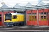 Dateiname=DUL_0391.jpg
Dateigröße=282KB
Abmessungen: 640x427
hinzugefügt am: 05. Februar 2015 DUL_0391.jpg