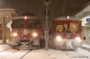 Dateiname=DUL_0765.jpg
Dateigröße=221KB
Abmessungen: 640x427
hinzugefügt am: 05. Februar 2015 DUL_0765.jpg