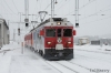 Dateiname=DUL_1372.jpg
Dateigröße=174KB
Abmessungen: 640x427
hinzugefügt am: 05. Februar 2015 DUL_1372.jpg