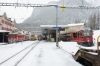 Dateiname=DUL_1379.jpg
Dateigröße=222KB
Abmessungen: 640x427
hinzugefügt am: 05. Februar 2015 DUL_1379.jpg