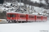 Dateiname=DUL_1782.jpg
Dateigröße=215KB
Abmessungen: 640x427
hinzugefügt am: 05. Februar 2015 DUL_1782.jpg