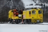 Dateiname=DUL_1860.jpg
Dateigröße=237KB
Abmessungen: 640x427
hinzugefügt am: 05. Februar 2015 DUL_1860.jpg