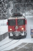 Dateiname=DUL_2069.jpg
Dateigröße=216KB
Abmessungen: 427x640
hinzugefügt am: 05. Februar 2015 DUL_2069.jpg