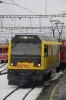 Dateiname=DUL_2584.jpg
Dateigröße=205KB
Abmessungen: 427x640
hinzugefügt am: 05. Februar 2015 DUL_2584.jpg