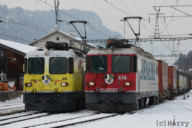 DUL_3627.jpg