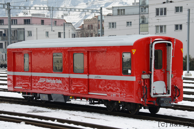 D 4211
29.11.2023 Abbruch
