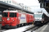 Dateiname=DUL_3711.jpg
Dateigröße=252KB
Abmessungen: 640x427
hinzugefügt am: 24. Februar 2015 DUL_3711.jpg