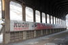 Dateiname=DUL_4729.jpg
Dateigröße=214KB
Abmessungen: 640x425
hinzugefügt am: 24. Februar 2015 DUL_4729.jpg