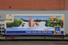 Dateiname=DUL_4970.jpg
Dateigröße=252KB
Abmessungen: 640x425
hinzugefügt am: 24. Februar 2015 DUL_4970.jpg