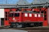 Dateiname=DUL_5711.jpg
Dateigröße=259KB
Abmessungen: 640x425
hinzugefügt am: 24. Februar 2015 DUL_5711.jpg