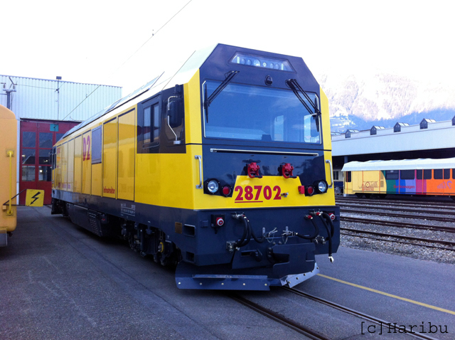 Gmf 4/4 287 02
