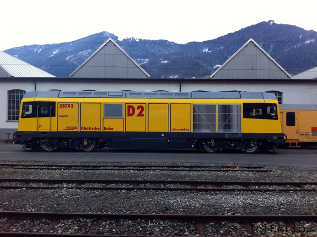 Gmf 4/4 287 02
