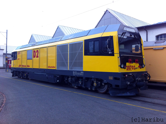 Gmf 4/4 287 02
