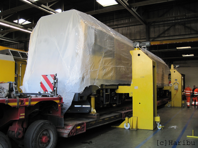 Gmf 4/4 287 02
