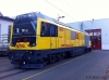 Dateiname=287_02_Gmf_4-4,_1.jpg
Dateigröße=229KB
Abmessungen: 640x478
hinzugefügt am: 28. März 2015 287_02_Gmf_4-4,_1.jpg