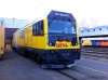 Dateiname=287_02_Gmf_4-4,_2.jpg
Dateigröße=244KB
Abmessungen: 640x478
hinzugefügt am: 28. März 2015 287_02_Gmf_4-4,_2.jpg