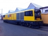 Dateiname=287_02_Gmf_4-4,_4.jpg
Dateigröße=218KB
Abmessungen: 640x478
hinzugefügt am: 28. März 2015 287_02_Gmf_4-4,_4.jpg