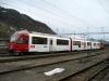 Dateiname=3512_ABe_8-12,_6.jpg
Dateigröße=295KB
Abmessungen: 640x480
hinzugefügt am: 28. März 2015 3512_ABe_8-12,_6.jpg